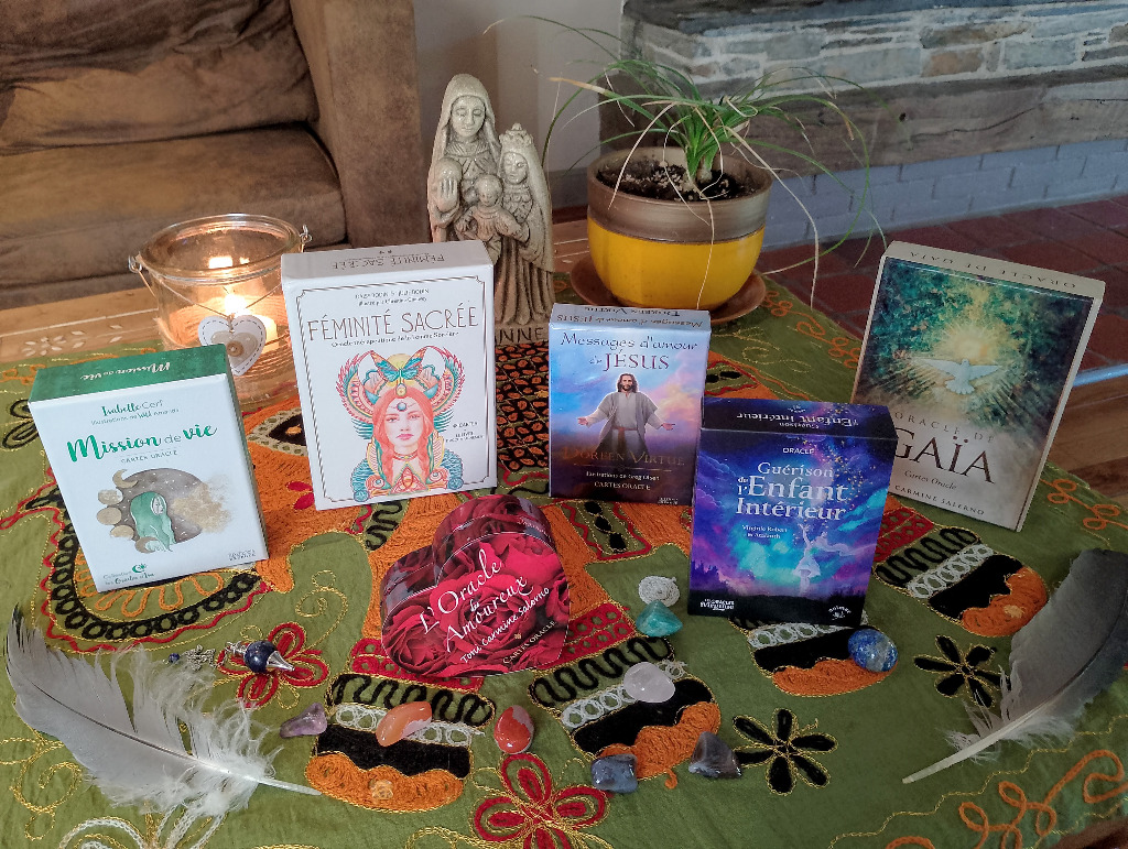 photo cabinet Aurélie Dufour