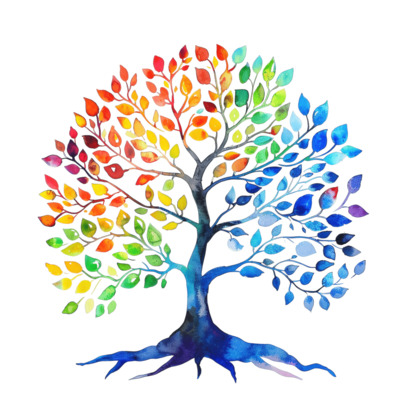 photo seance Aurélie Dufour