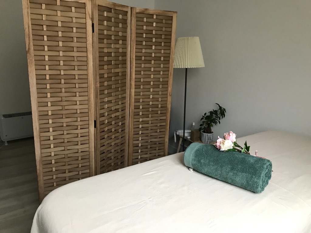 photo cabinet Estelle Milesi