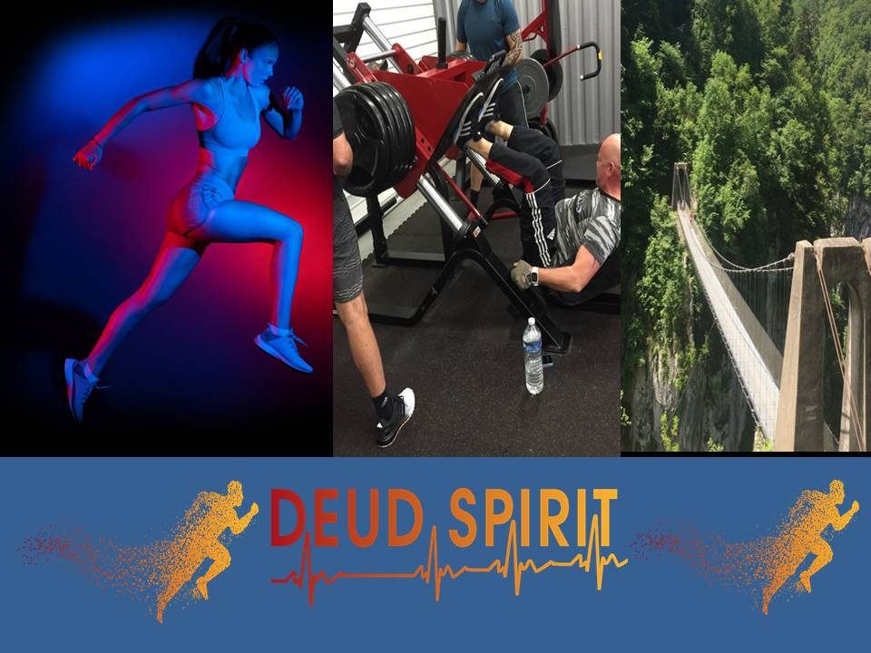 photo cabinet Deudspirit