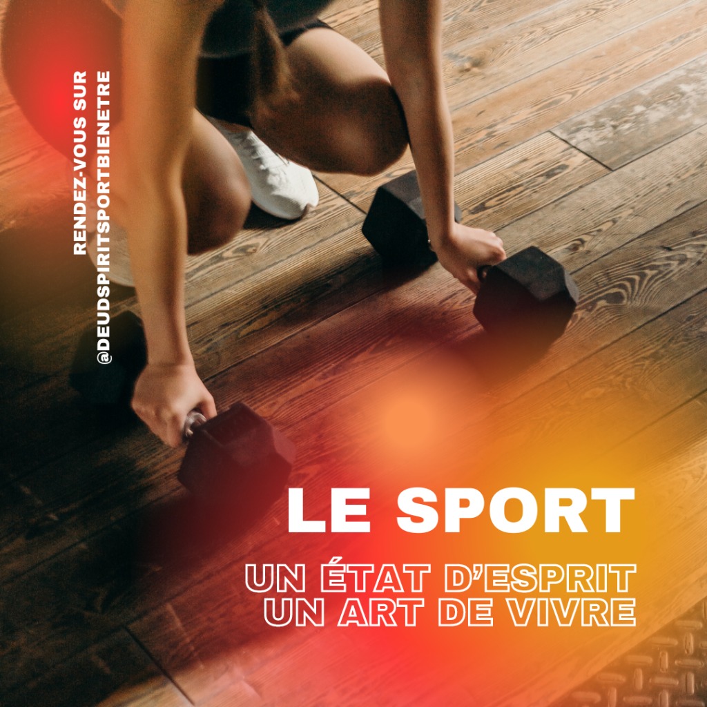 photo portrait Deudspirit