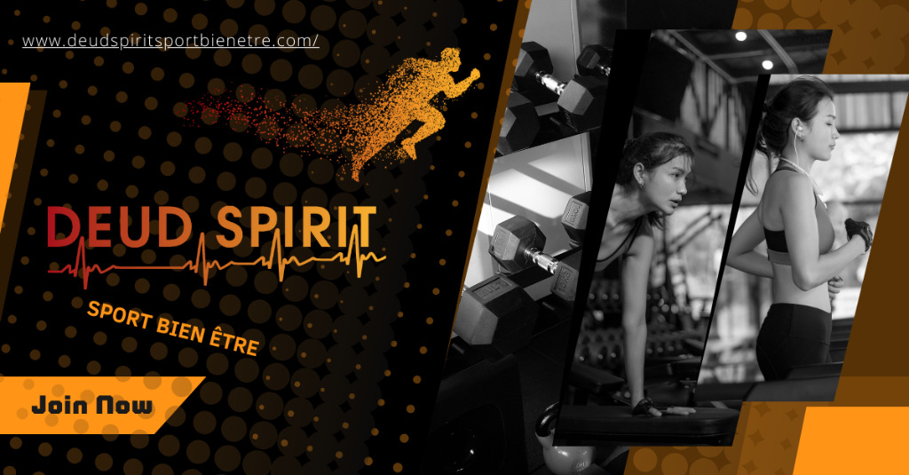 photo seance Deudspirit