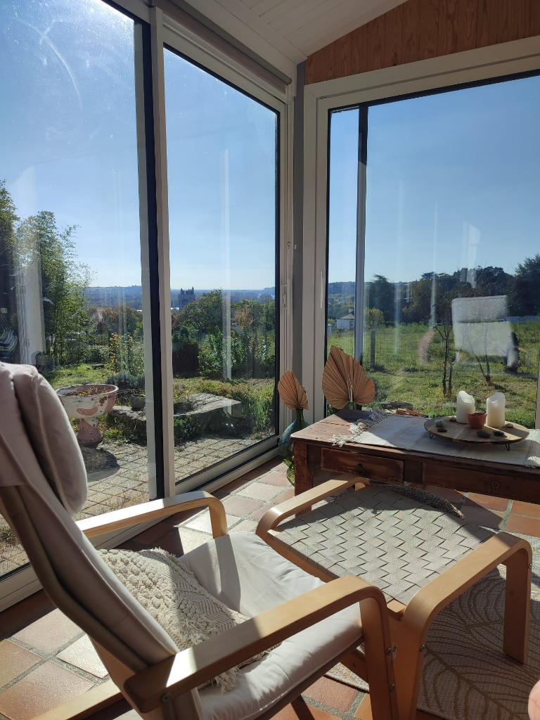 photo cabinet Madison Legastelois