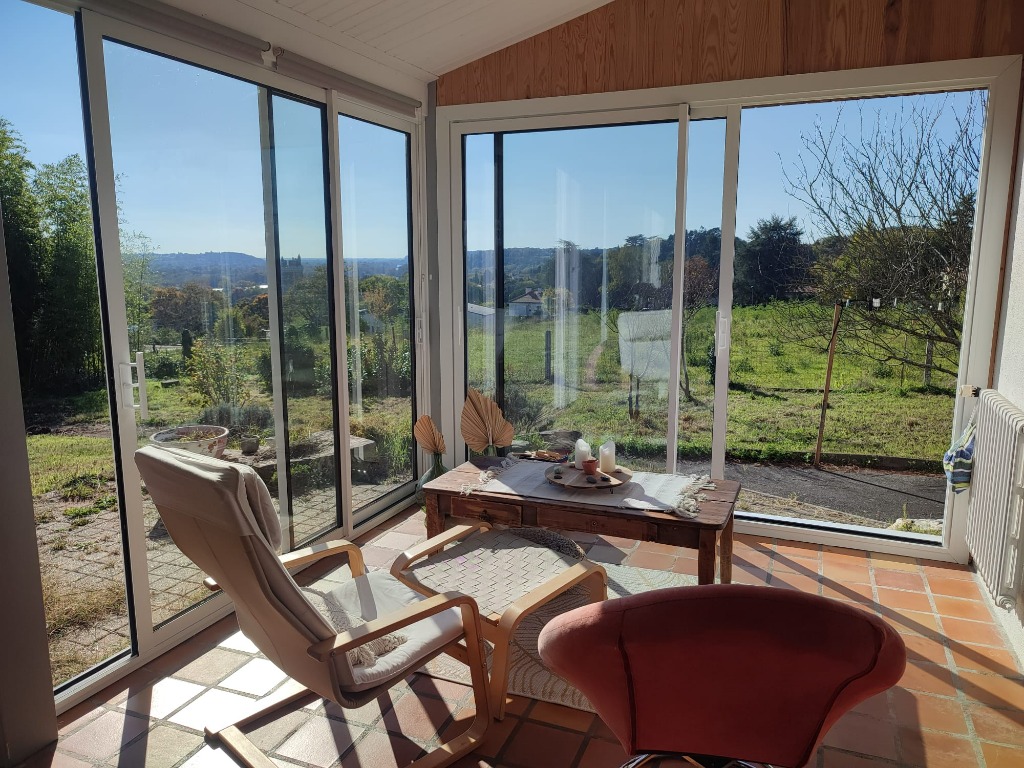 photo seance Madison Legastelois