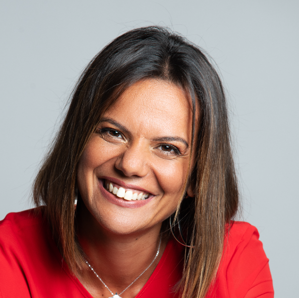 My way accompagnement