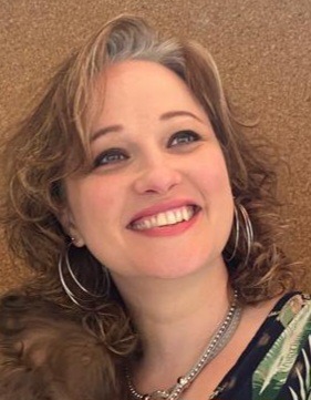 photo portrait B’Ailes et Zen