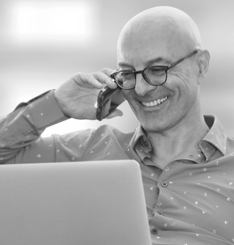 photo activite André Gessalin