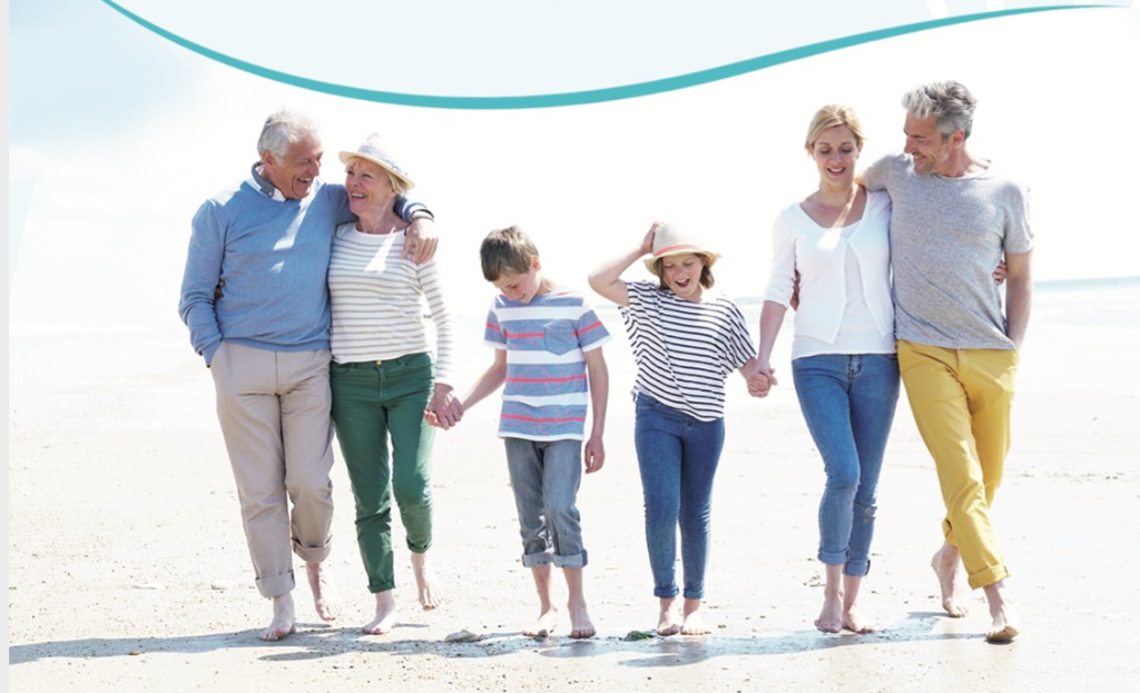 photo activite Audrey BELLET