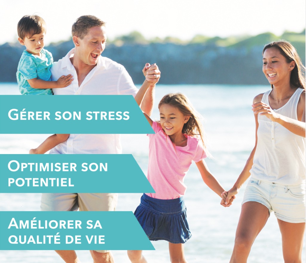 photo seance Audrey BELLET