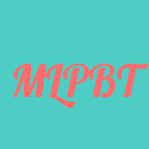 Mozen- la pause bien-être 