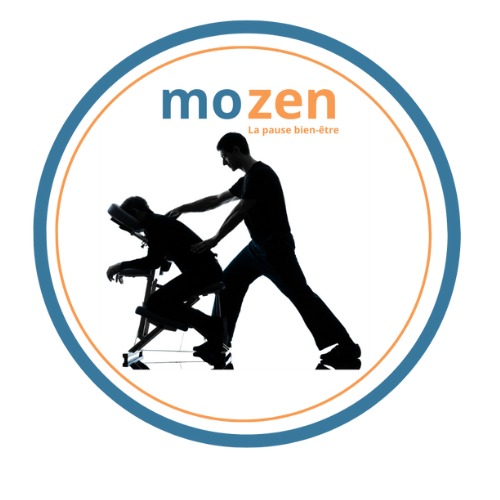 photo portrait Mozen-la pause bien-être