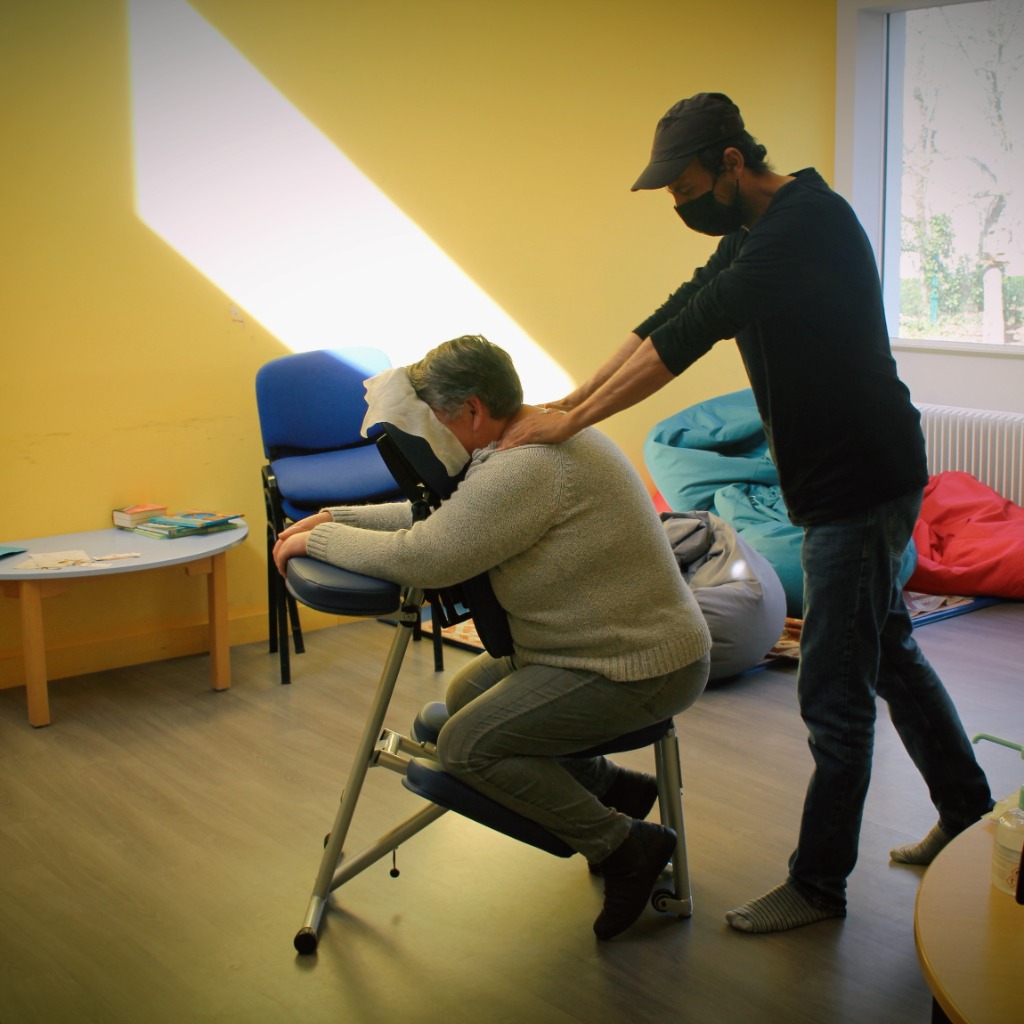 photo seance Mozen-la pause bien-être