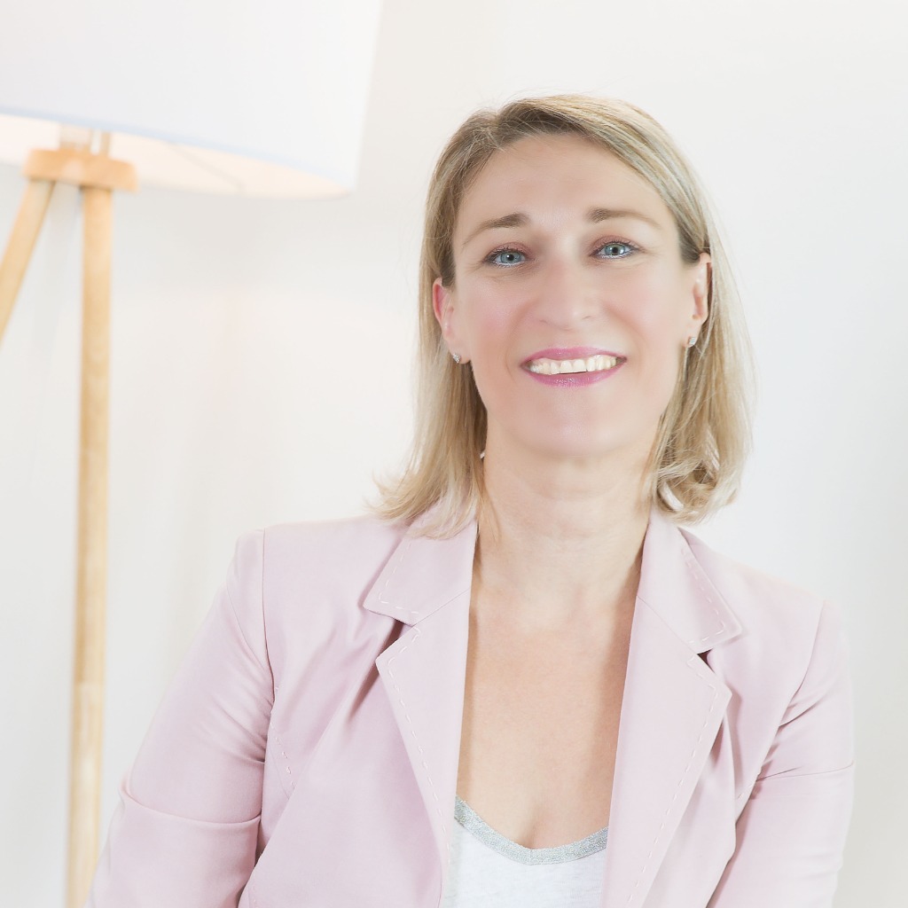 photo portrait Laurence Bieque