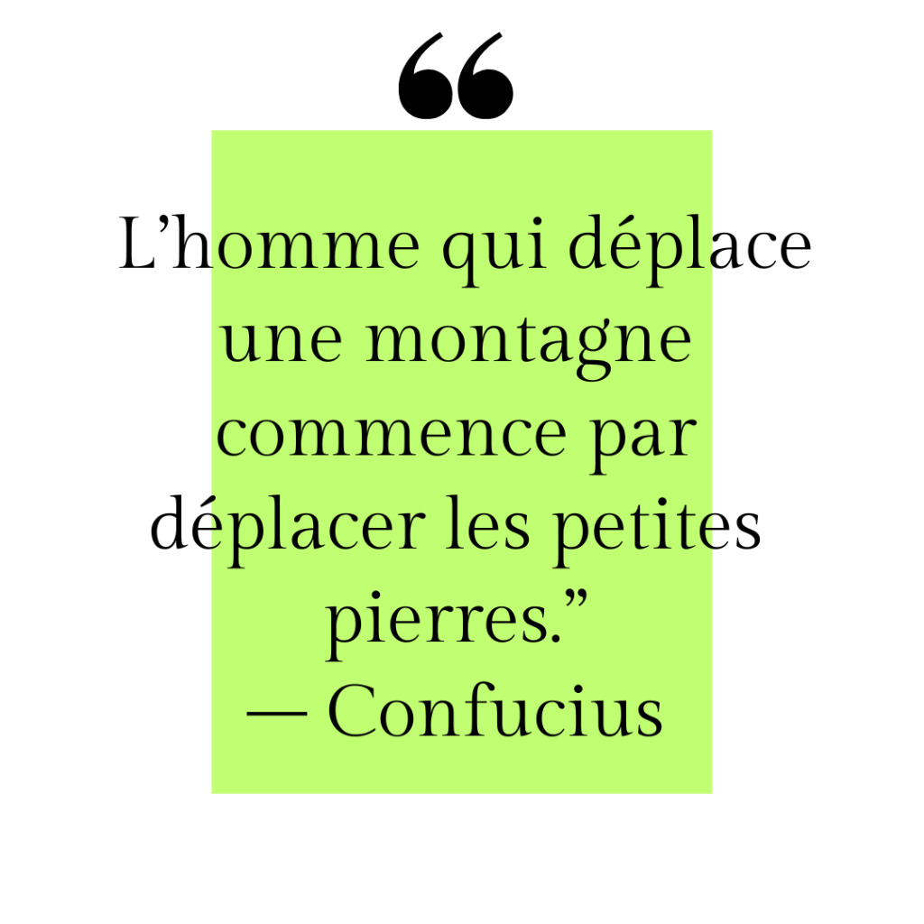 photo activite Marion Hypnose 