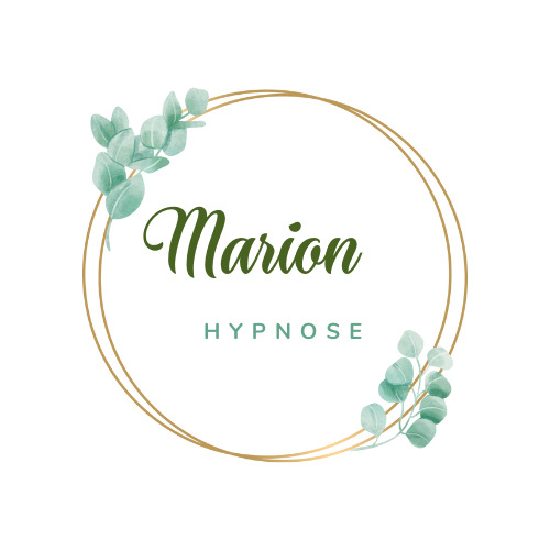 photo cabinet Marion Hypnose 