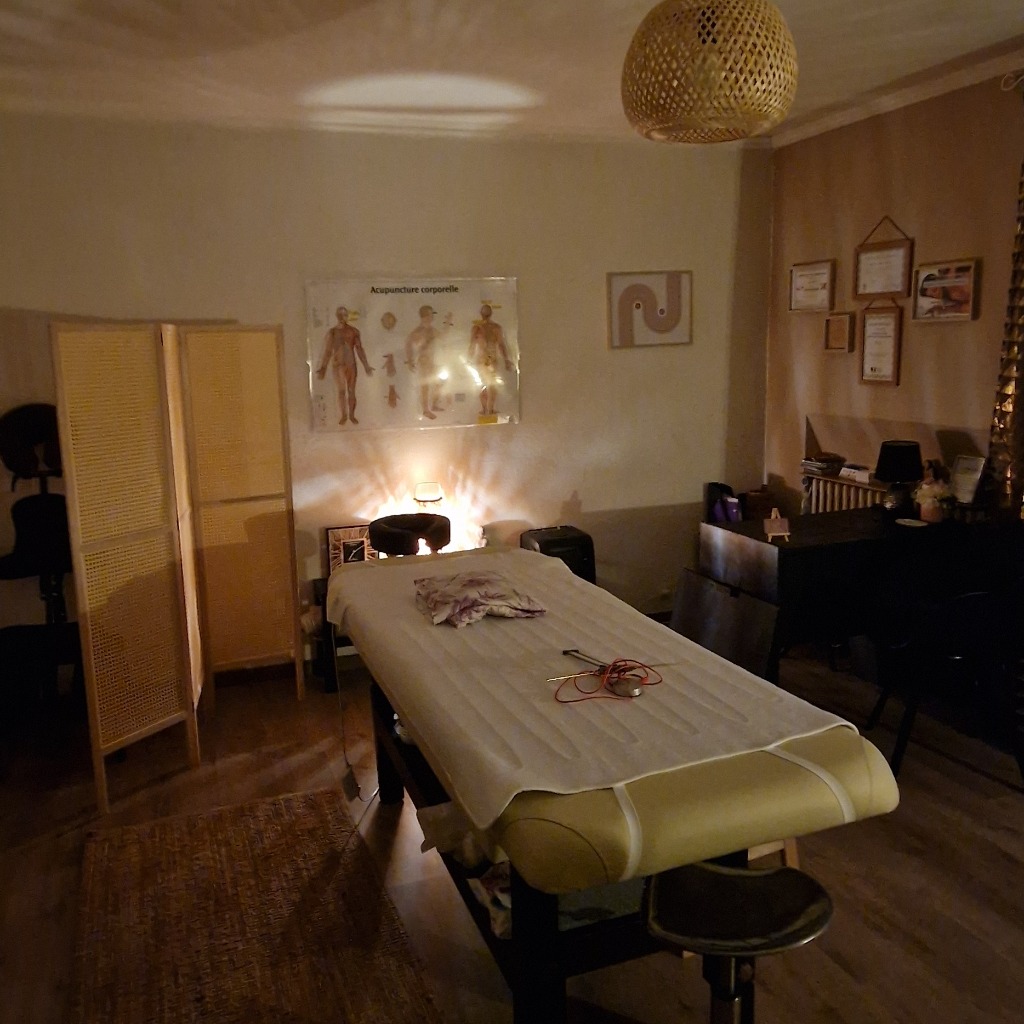 photo cabinet Eve Calvo 