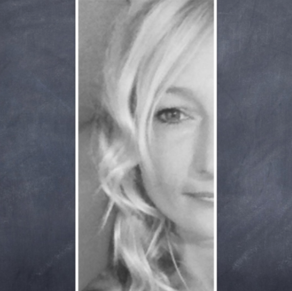 Emilie Feuillebois Hypnose 