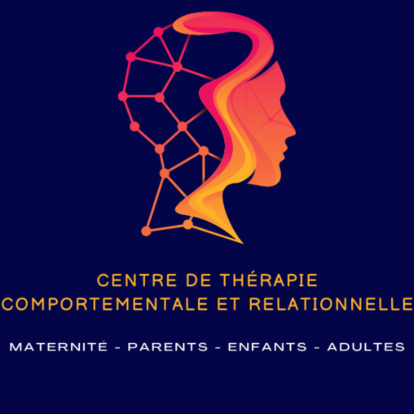 Centre Thérapie Comportementale et Relationnelle