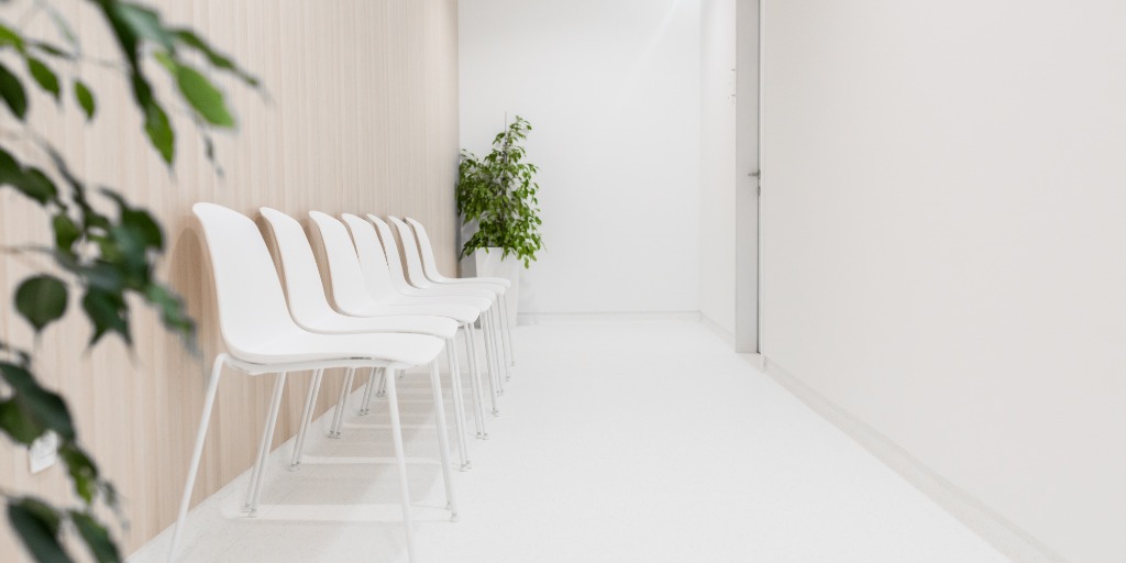 photo activite Centre Thérapie Comportementale et Relationnelle