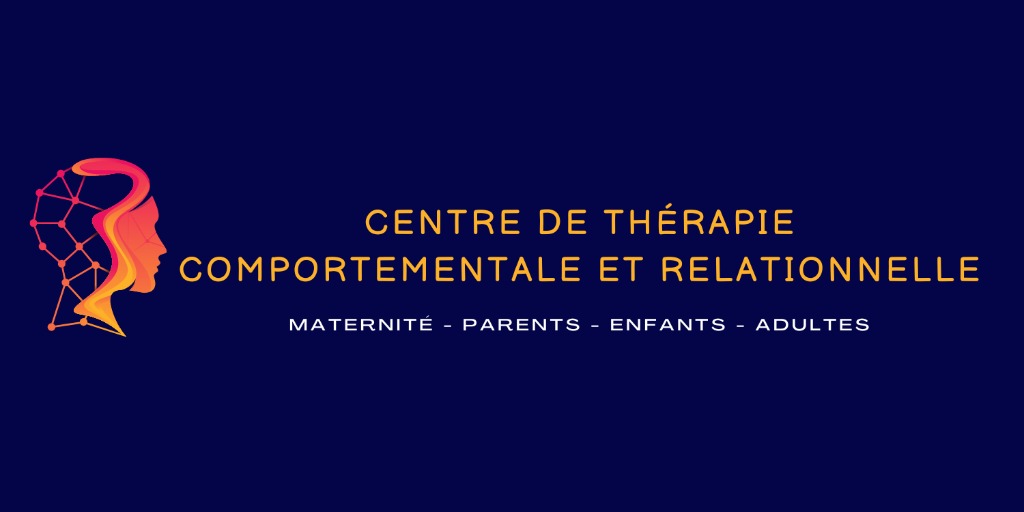photo cabinet Centre Thérapie Comportementale et Relationnelle