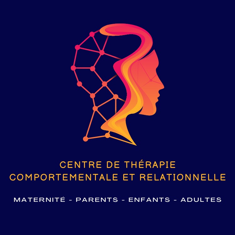 photo portrait Centre Thérapie Comportementale et Relationnelle