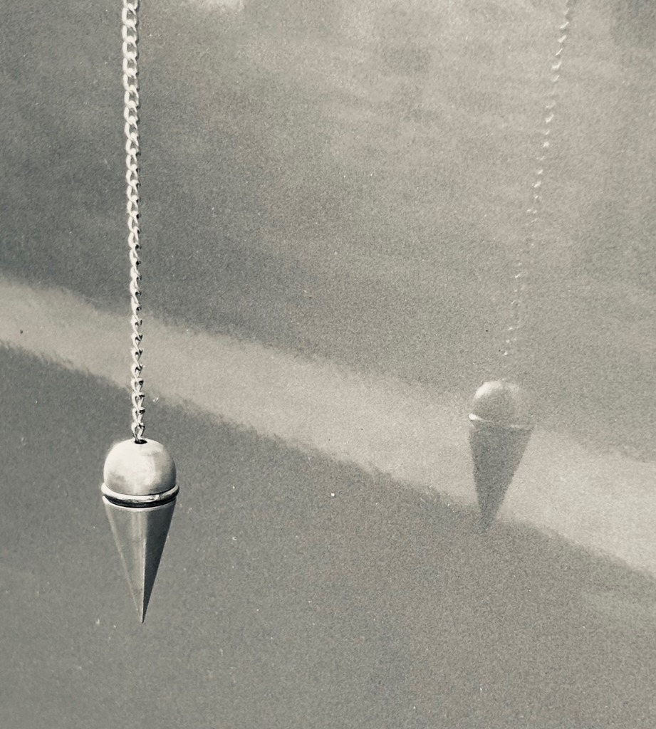 photo seance Terra Concordia