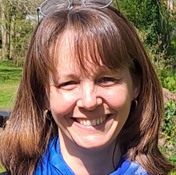 Anne-Cécile ANSELME-AUGER