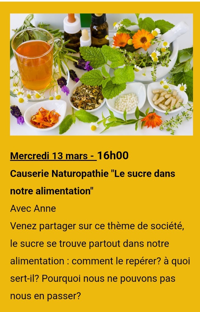 photo activite Anne Bouteille