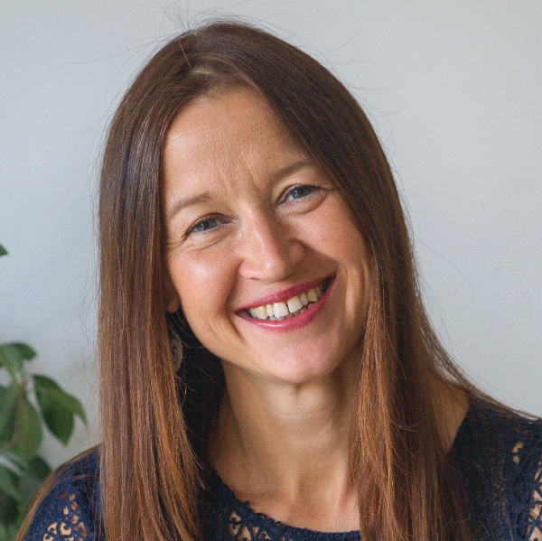 Cindy Murga Quint&Sens Kinésiologie