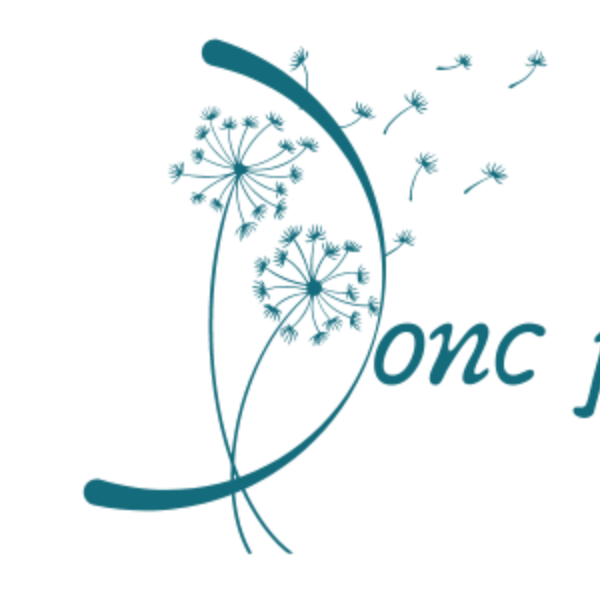 Donc je suis massage bien-être