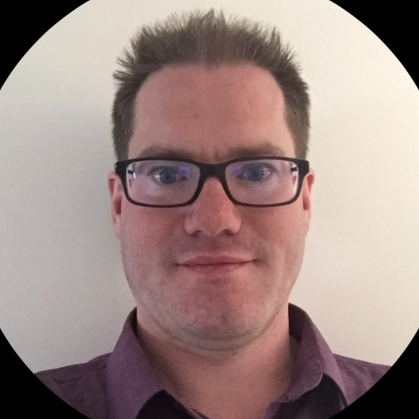 MAGNETISME HERAULT - MAGNÉTISEUR À DISTANCE