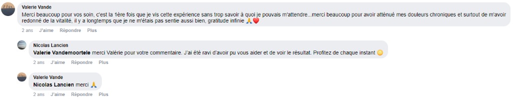 photo activite MAGNETISME HERAULT - MAGNÉTISEUR À DISTANCE