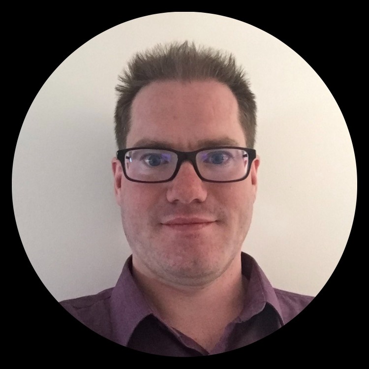 photo portrait MAGNETISME HERAULT - MAGNÉTISEUR À DISTANCE