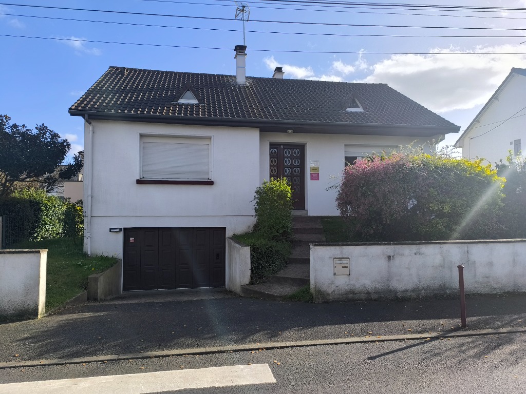 photo cabinet Priscilla Brosset