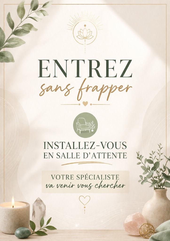 photo diplome Priscilla Brosset