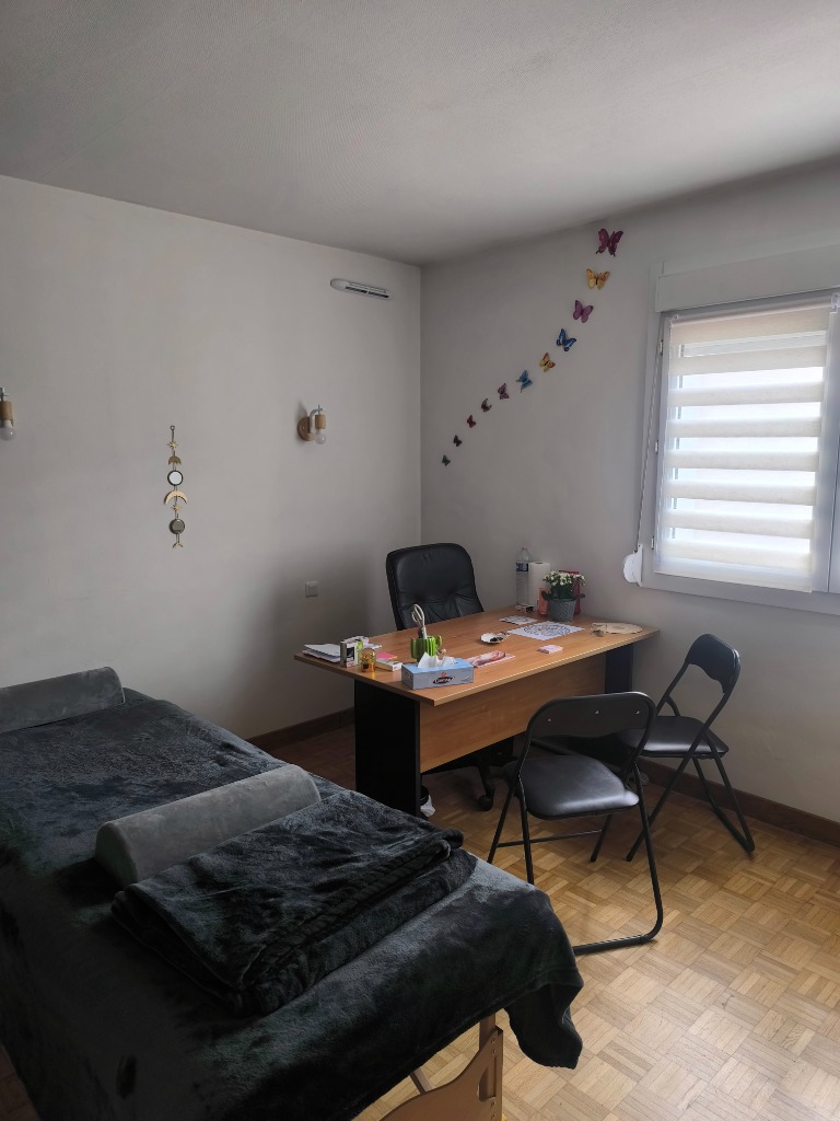 photo seance Priscilla Brosset