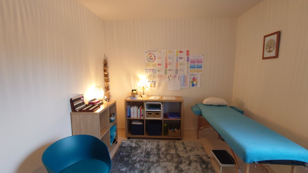 photo cabinet Sandra Dato