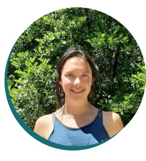 photo portrait Anne-Sophie Daudon Kinésiologie