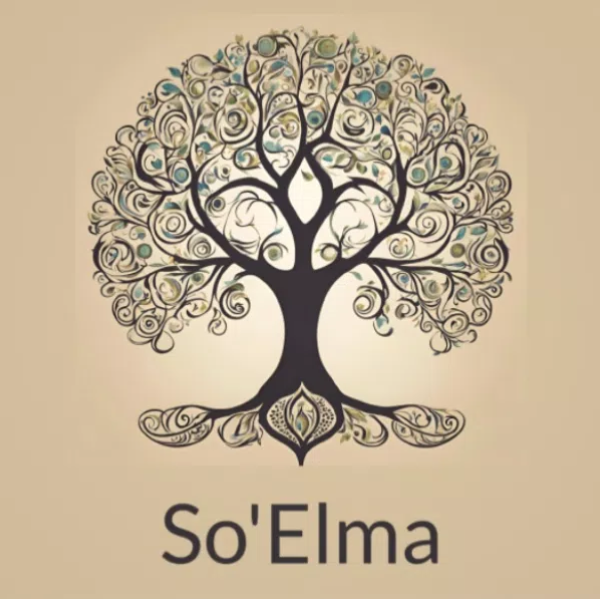 So’Elma