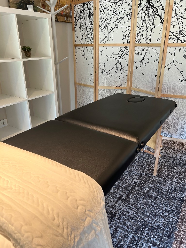 photo cabinet So’Elma