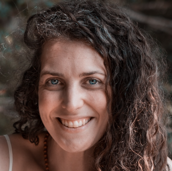 Anne-Cécile ROUGIER