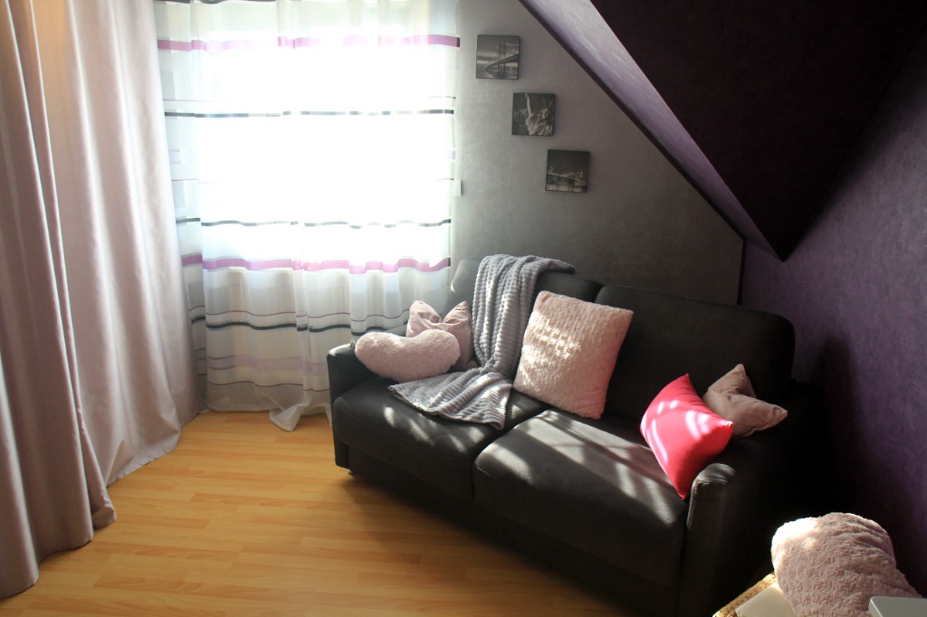 photo cabinet Martine Chomik