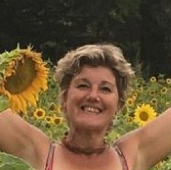 Val’heureuse Valérie VAN STEELANT