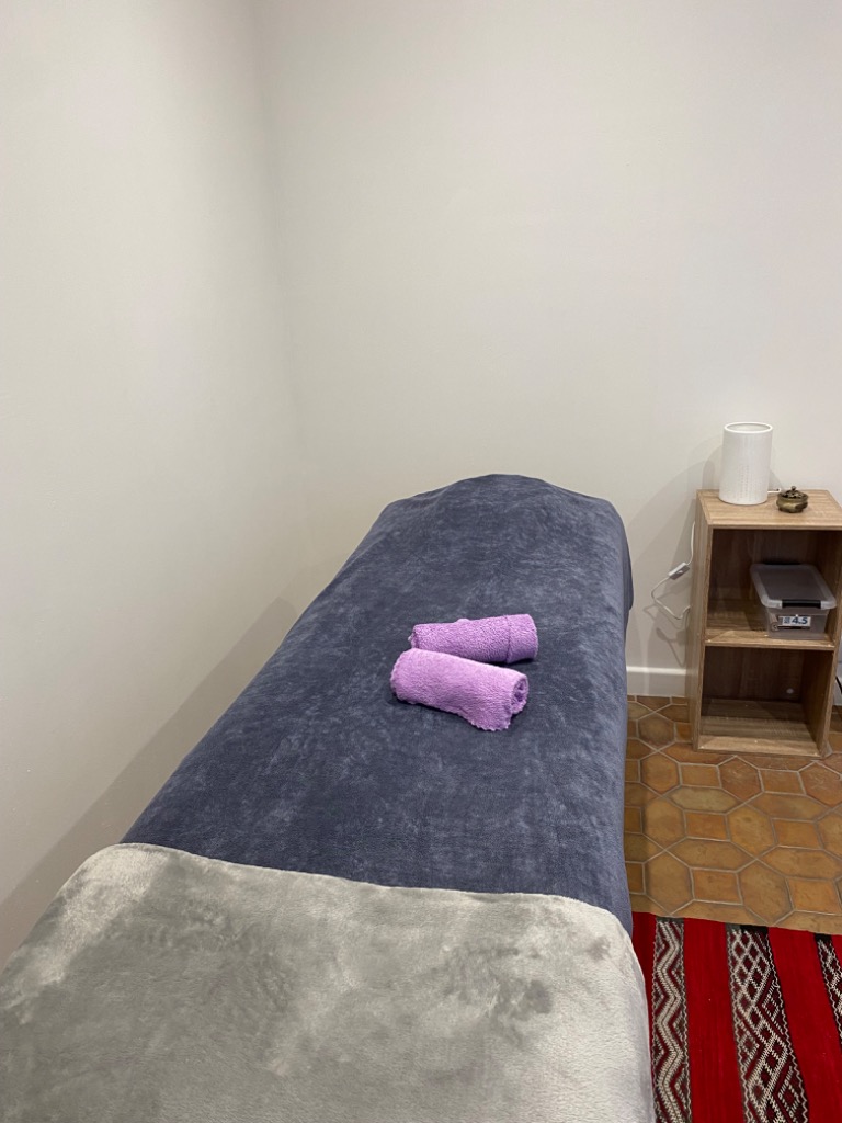 photo cabinet Nathalie Durand 