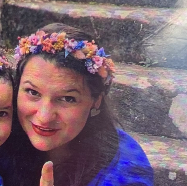 Laura Maillard Accompagnement