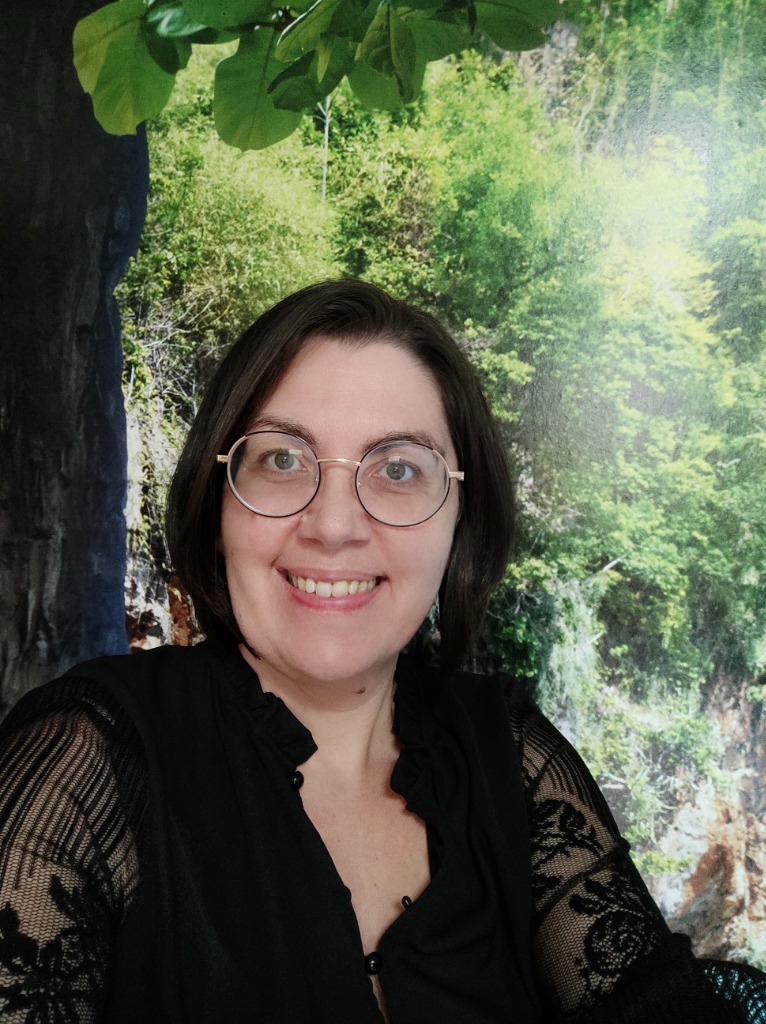 photo portrait Les Doigts de Pieds en Folie