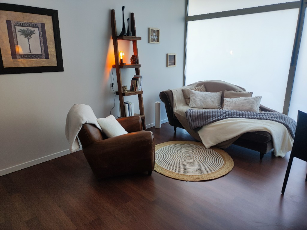 photo cabinet Marine VIATOR