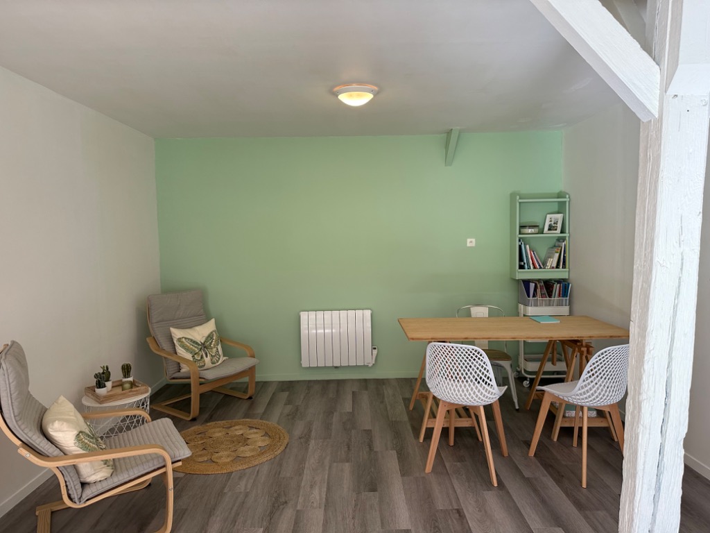 photo cabinet Conscience Active 