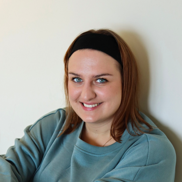 Solène Sachar Robieu