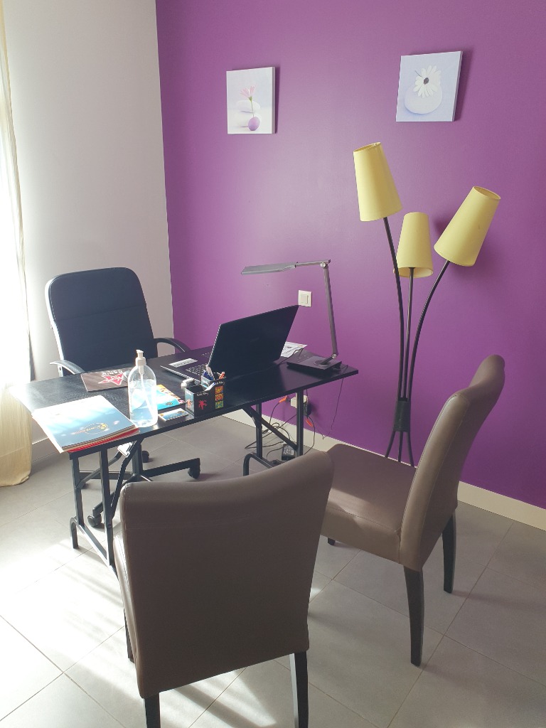 photo cabinet VILLEROY